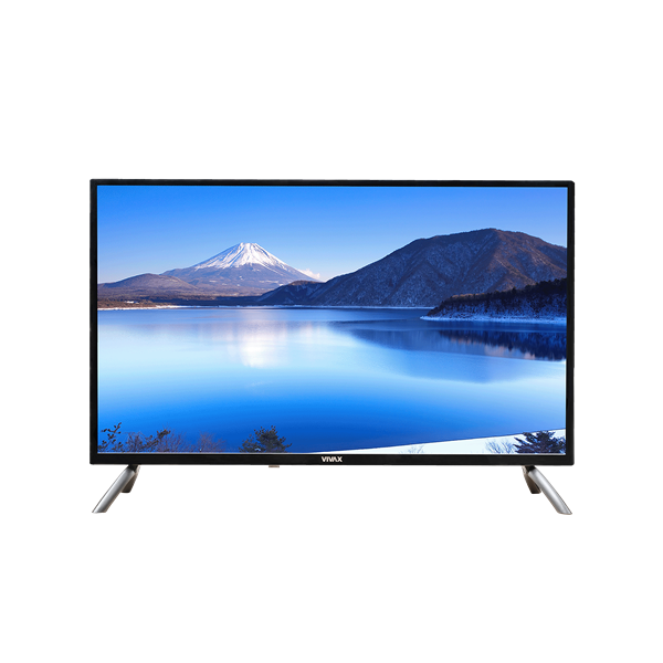 Vivax 32" 32LE118T2S2 HD Ready LED TV