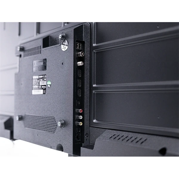 Vivax 40" 40LE110WO Full HD Smart LED TV