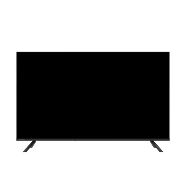 Vivax 40" 40LE110WO Full HD Smart LED TV