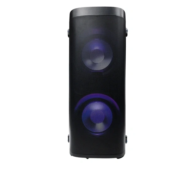 Vivax BS-1010 Bluetooth karaoke hangszóró