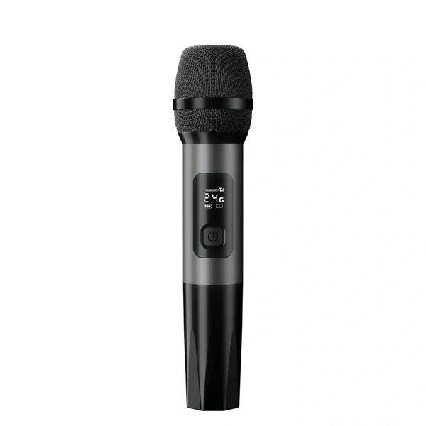 Vivax BS-1010 Bluetooth karaoke hangszóró