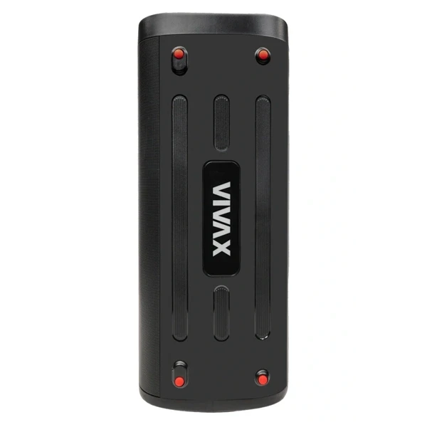 Vivax BS-1011 Bluetooth karaoke hangszóró