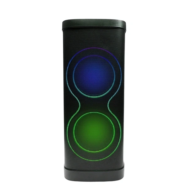 Vivax BS-1310 Bluetooth karaoke hangszóró