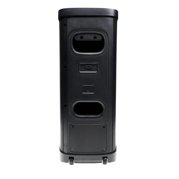 Vivax BS-1310 Bluetooth karaoke hangszóró