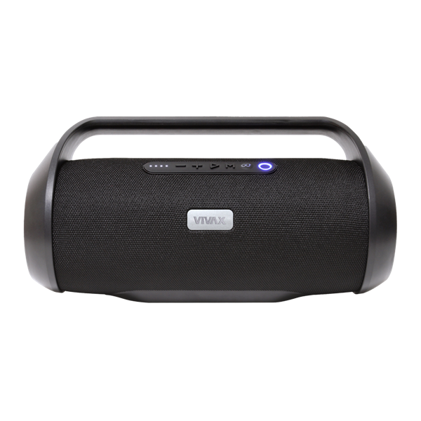Vivax BS-261 hordozható Blutooth hangszóró