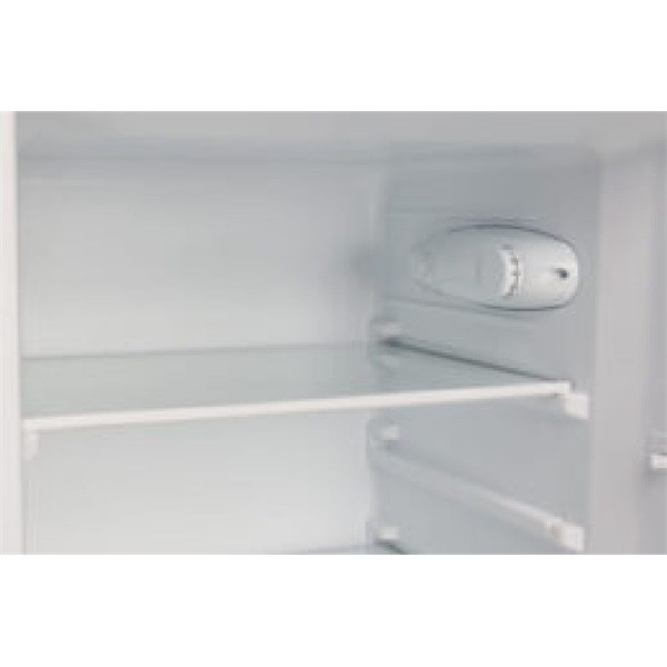 Vivax CF-174ELF W kombinált hűtőszekrény Vivax CF-174ELF W kombinált hűtőszekrény