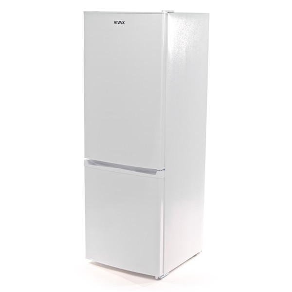 Vivax CF-174ELF W kombinált hűtőszekrény Vivax CF-174ELF W kombinált hűtőszekrény