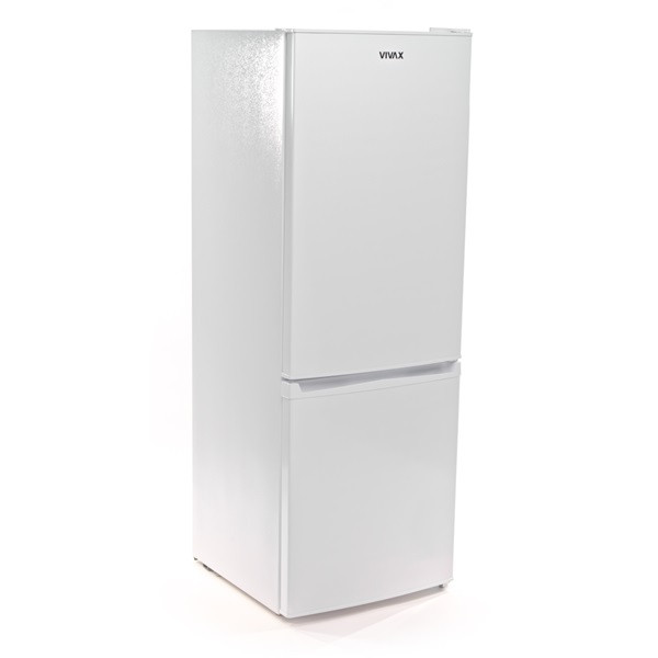 Vivax CF-174ELF W kombinált hűtőszekrény Vivax CF-174ELF W kombinált hűtőszekrény
