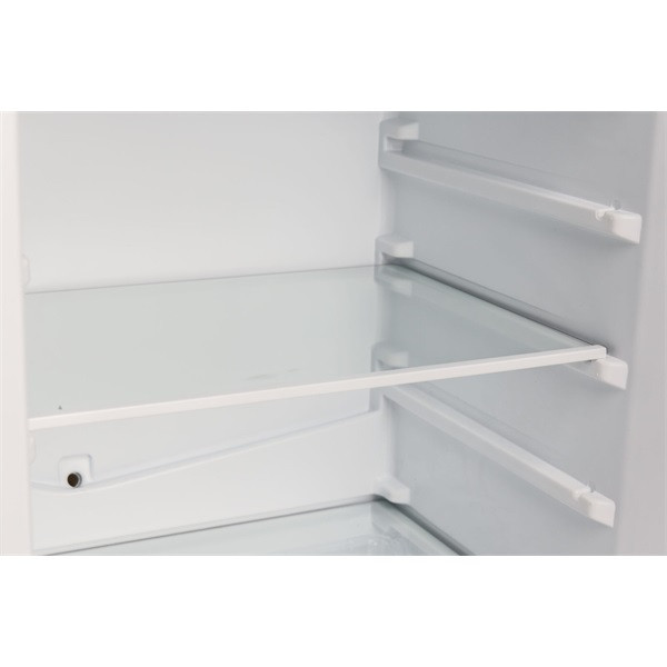 Vivax CF-174ELF W kombinált hűtőszekrény Vivax CF-174ELF W kombinált hűtőszekrény