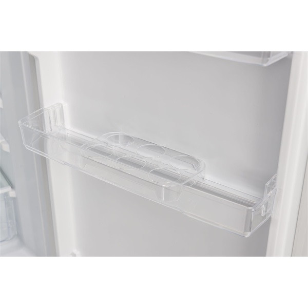 Vivax CF-174ELF W kombinált hűtőszekrény Vivax CF-174ELF W kombinált hűtőszekrény