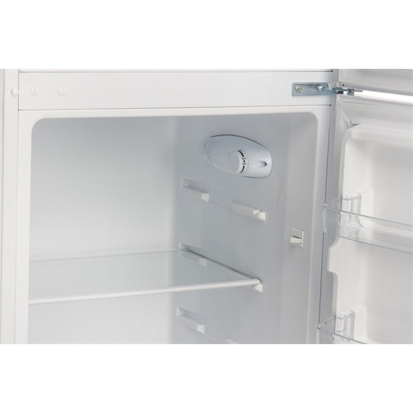 Vivax DD-207E W felülfagyasztós hűtőszekrény Vivax DD-207E W felülfagyasztós hűtőszekrény