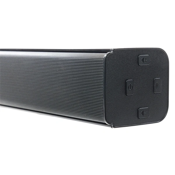 Vivax SP-7080H Bluetooth 2.1 hangprojektor