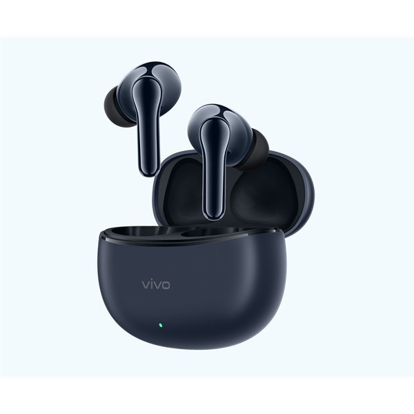 Vivo TWS 3e True Wireless Bluetooth sötét indigó fülhallgató