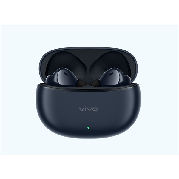 Vivo TWS 3e True Wireless Bluetooth sötét indigó fülhallgató