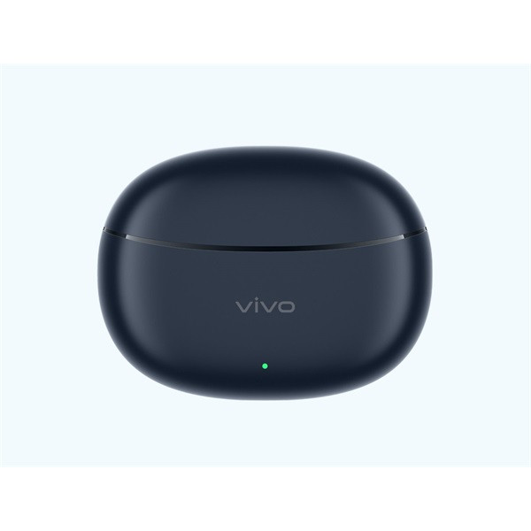 Vivo TWS 3e True Wireless Bluetooth sötét indigó fülhallgató