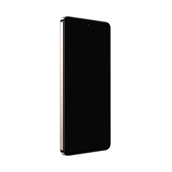 Vivo V50 Lite 6,77" 5G 8/256GB DualSIM zöld okostelefon