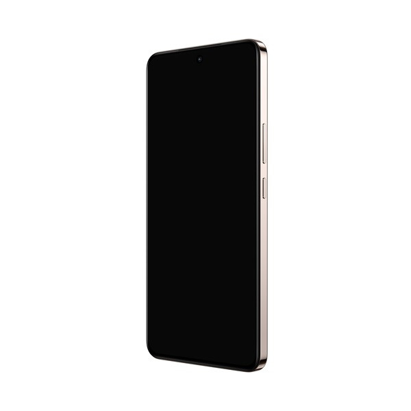 Vivo V50 Lite 6,77" 5G 8/256GB DualSIM zöld okostelefon