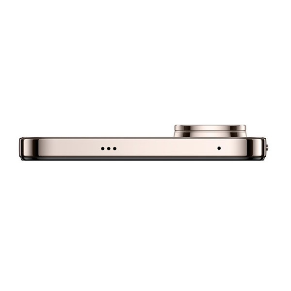 Vivo V50 Lite 6,77" 5G 8/256GB DualSIM zöld okostelefon