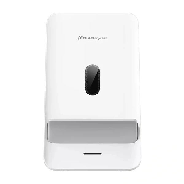 Vivo Vertical Flash II vezeték nélküli töltő pad