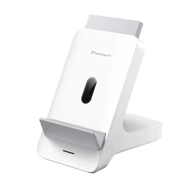 Vivo Vertical Flash II vezeték nélküli töltő pad