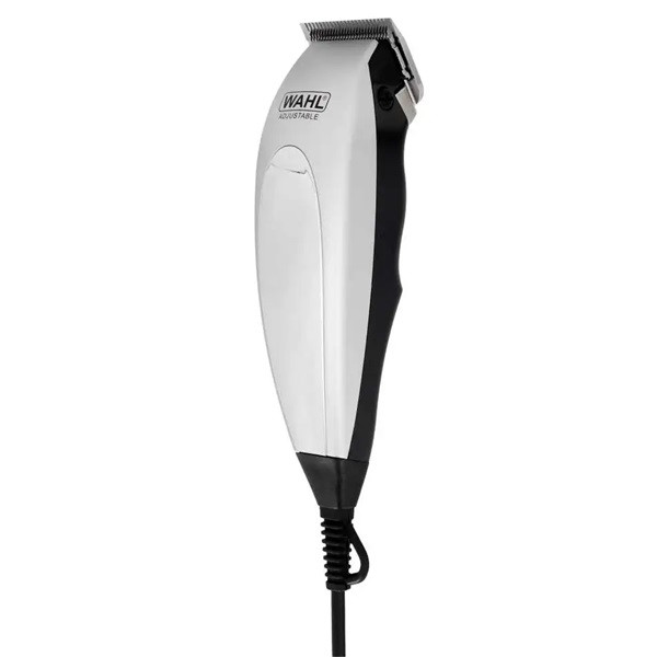 Wahl 79305-1316 HomePro Deluxe hajvágó szett
