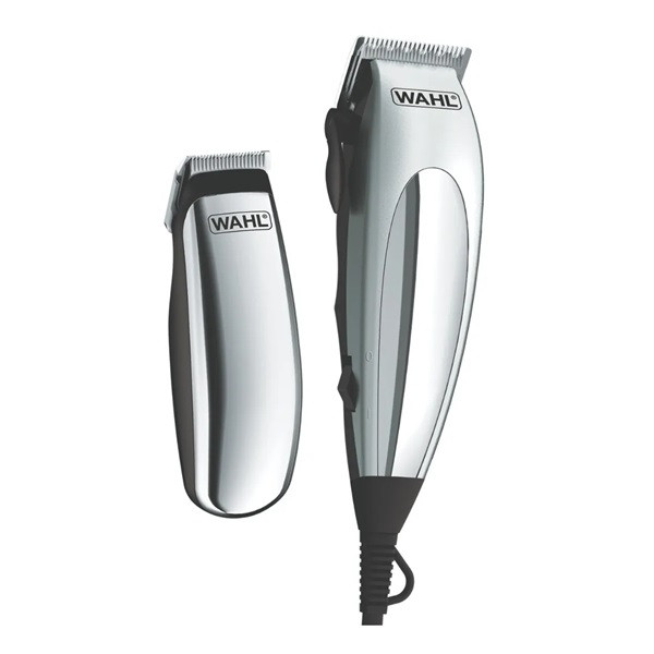 Wahl 79305-1316 HomePro Deluxe hajvágó szett