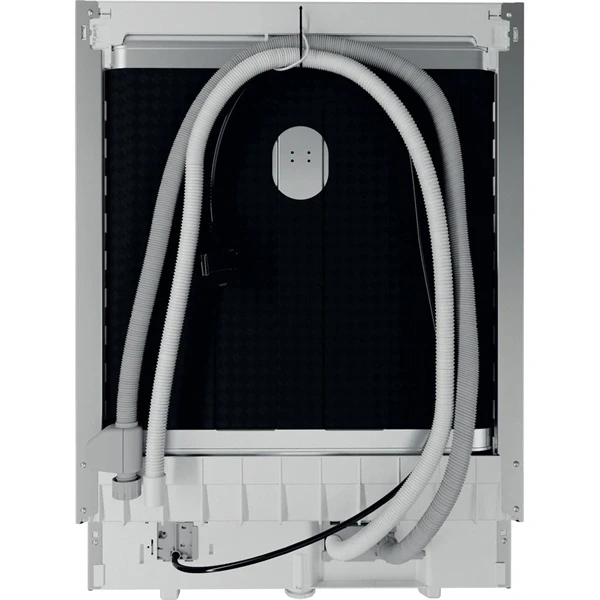 Whirlpool WBO 3T333 P 6.5 X beépíthető mosogatógép