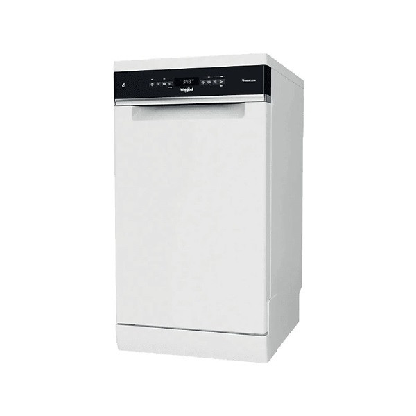 Whirlpool WSFO 3B23 P mosogatógép Whirlpool WSFO 3B23 P mosogatógép