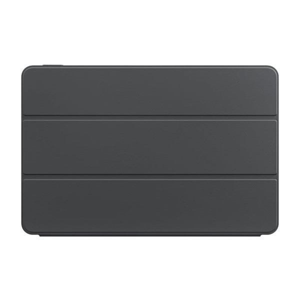 Xiamoi BHR087SGL Redmi Pad 2 Cover szürke tok