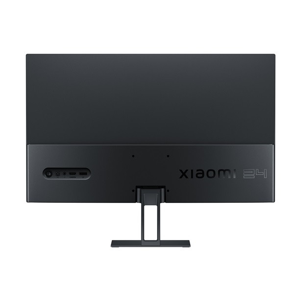 Xiaomi 27" ELA5593EU G27Qi EU QHD IPS 180Hz DP/HDMI gamer monitor