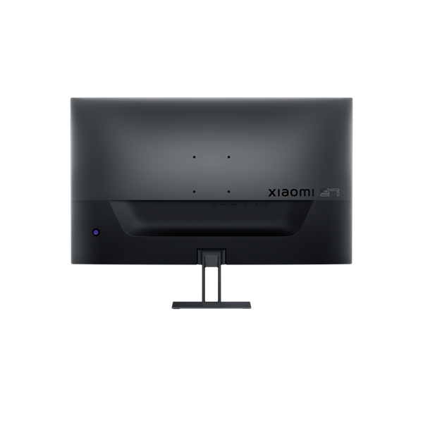Xiaomi 27" ELA5593EU G27Qi EU QHD IPS 180Hz DP/HDMI gamer monitor