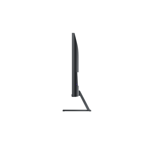 Xiaomi 27" ELA5593EU G27Qi EU QHD IPS 180Hz DP/HDMI gamer monitor