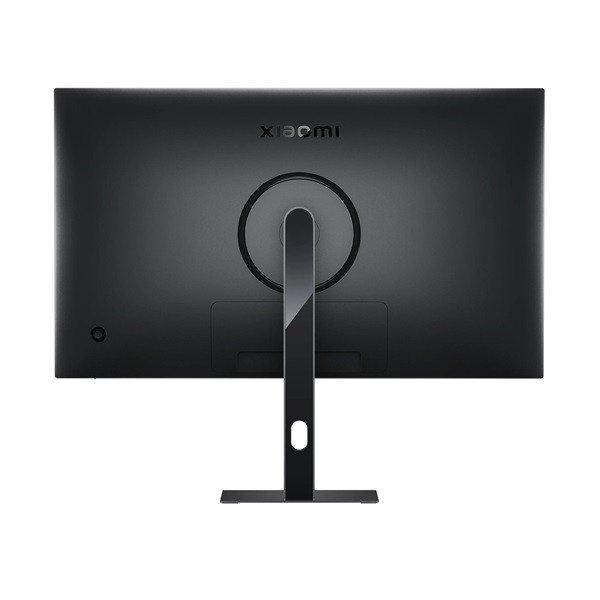 Xiaomi 27" ELA6221EU A27Ui-EU 4K UHD DP/HDMI/USB/USB-C monitor