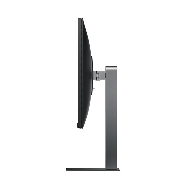 Xiaomi 27" ELA6221EU A27Ui-EU 4K UHD DP/HDMI/USB/USB-C monitor