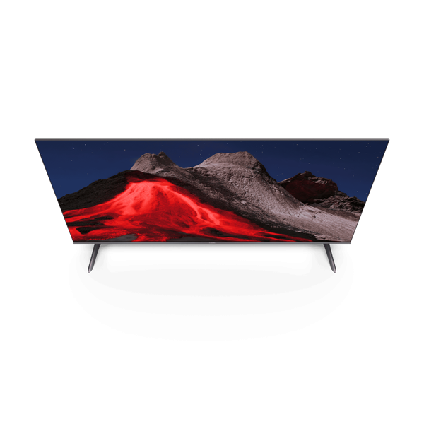 Xiaomi 50" TV A Pro 50 2026 4K UHD Smart QLED TV