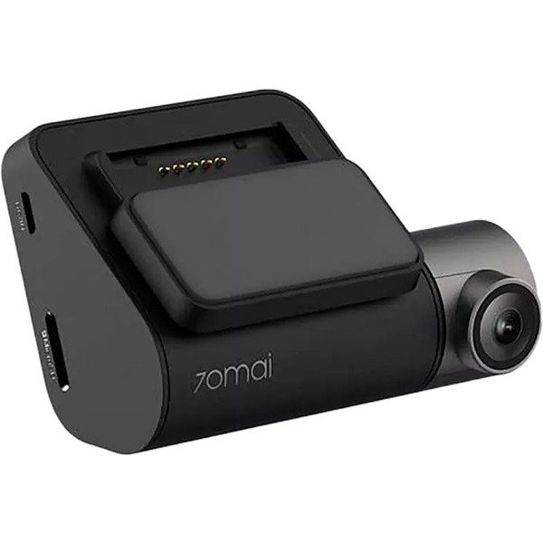 Xiaomi 70mai Dash Cam Pro Plus+ A500S menetrögzítő kamera Xiaomi 70mai Dash Cam Pro Plus+ A500S menetrögzítő kamera