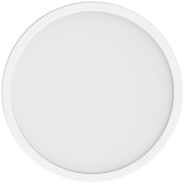 Xiaomi BHR07RIGL Smart Ceiling Light D20 okos mennyezeti lámpa