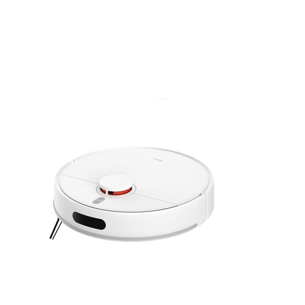 Xiaomi BHR07XBEU Robot Vacuum H40 robotporszívó