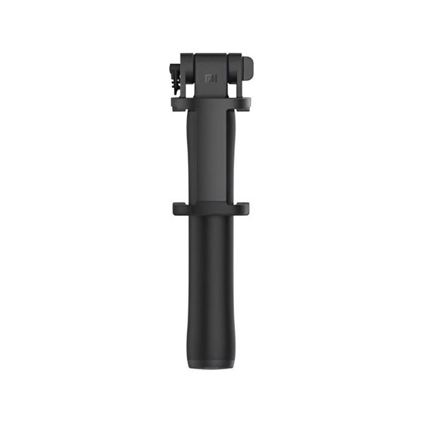 Xiaomi BHR083KGL Selfie Stick Tripod Mini szelfibot és állvány