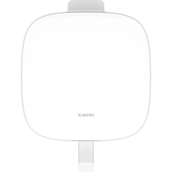 Xiaomi BHR083MEU Air Fryer 6,5L EU fehér forrólevegős sütő (air fryer/airfryer)