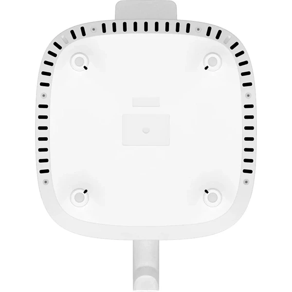 Xiaomi BHR083MEU Air Fryer 6,5L EU fehér forrólevegős sütő (air fryer/airfryer)