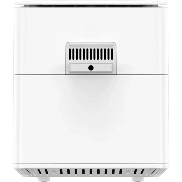 Xiaomi BHR083MEU Air Fryer 6,5L EU fehér forrólevegős sütő (air fryer/airfryer)