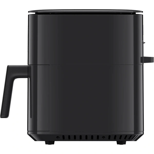 Xiaomi BHR083NEU Air Fryer 6,5L EU fekete forrólevegős sütő (air fryer/airfryer)