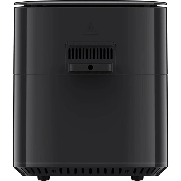 Xiaomi BHR083NEU Air Fryer 6,5L EU fekete forrólevegős sütő (air fryer/airfryer)