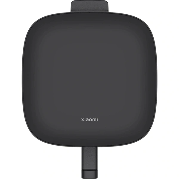 Xiaomi BHR083NEU Air Fryer 6,5L EU fekete forrólevegős sütő (air fryer/airfryer)