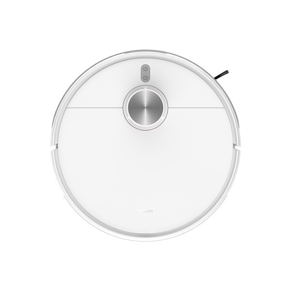 Xiaomi BHR084AEU Robot Vacuum S40 robotporszívó