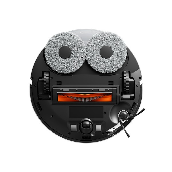 Xiaomi BHR089REU Robot Vacuum S40Pro EU robotporszívó
