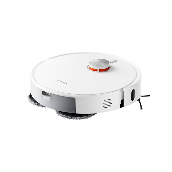 Xiaomi BHR089REU Robot Vacuum S40Pro EU robotporszívó