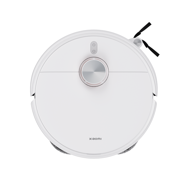 Xiaomi BHR089REU Robot Vacuum S40Pro EU robotporszívó