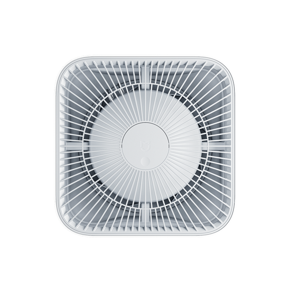 Xiaomi BHR08MZEU Mijia Smart Air Purifier 6 EU okos légtisztitó